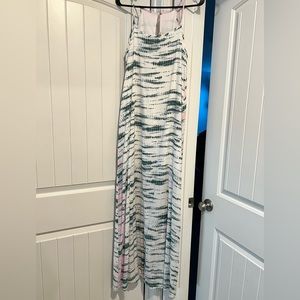 Shop Hopes maxi dress